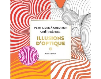 Petit livre à colorier...