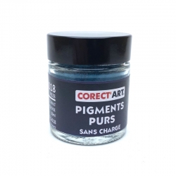 Pot de pigment extra-fin Corect\'art