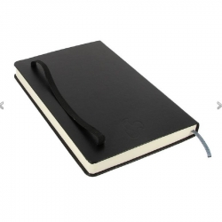 Travel Journal 62F 140g