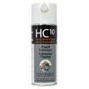 Fixatif Haute Concentration HC10 - Sennelier