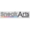 SneakArts