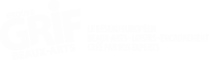 grif-logo