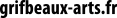 logo-grif